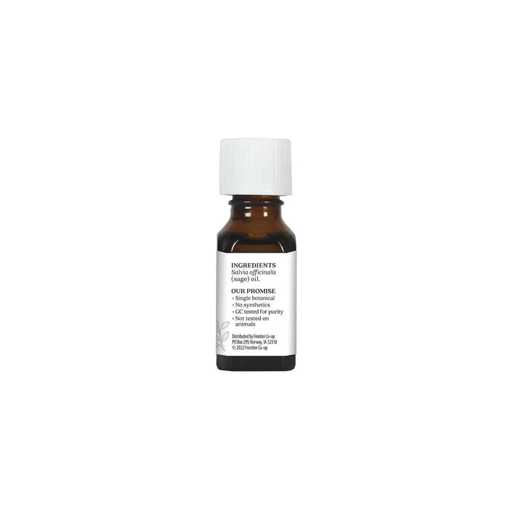 Sage - Image 4