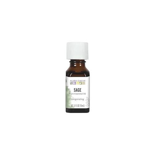 Sage - Image 2