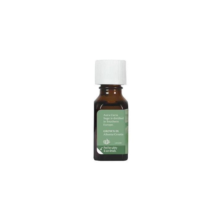 Sage - Image 7