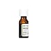 Grapefruit Oil - Image 3