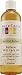 Apricot Kernel Pure Skin Care Oil - Image 2