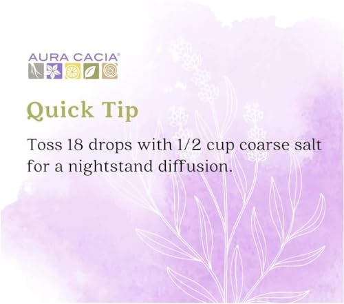 Lavender Oil - Image 10