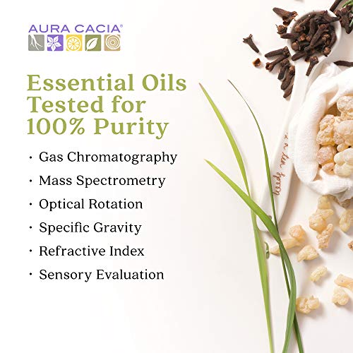 Frankincense in Jojoba Oil - Image 8