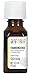 Frankincense in Jojoba Oil - Image 3