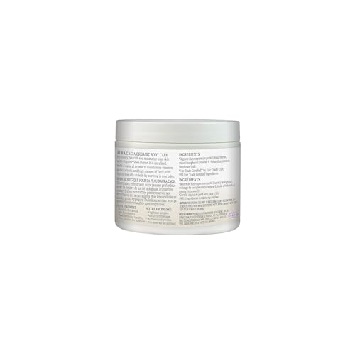 Castor Oil - Organic - Image 4