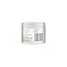 Castor Oil - Organic - Image 8