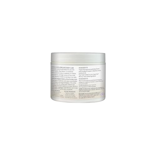 Castor Oil - Organic - Image 10