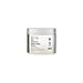 Castor Oil - Organic - Image 2