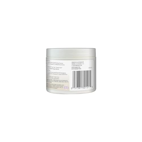 Castor Oil - Organic - Image 7