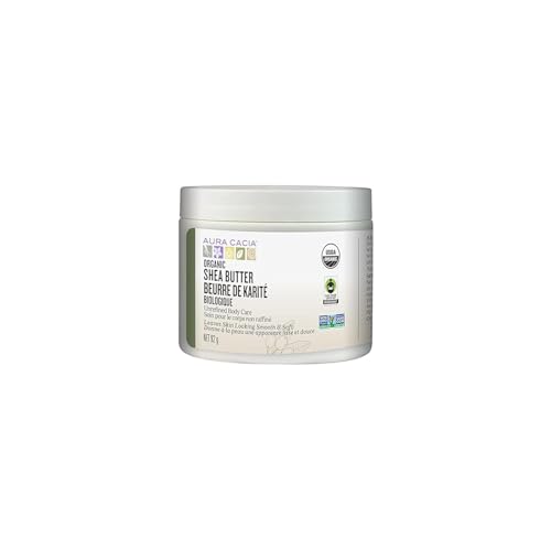 Castor Oil - Organic - Image 1