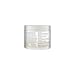 Castor Oil - Organic - Image 5