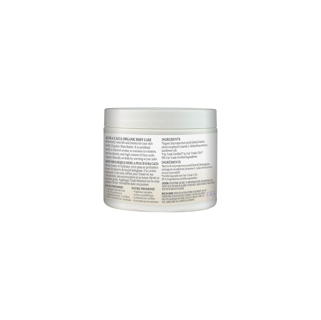 Castor Oil - Organic - Image 6