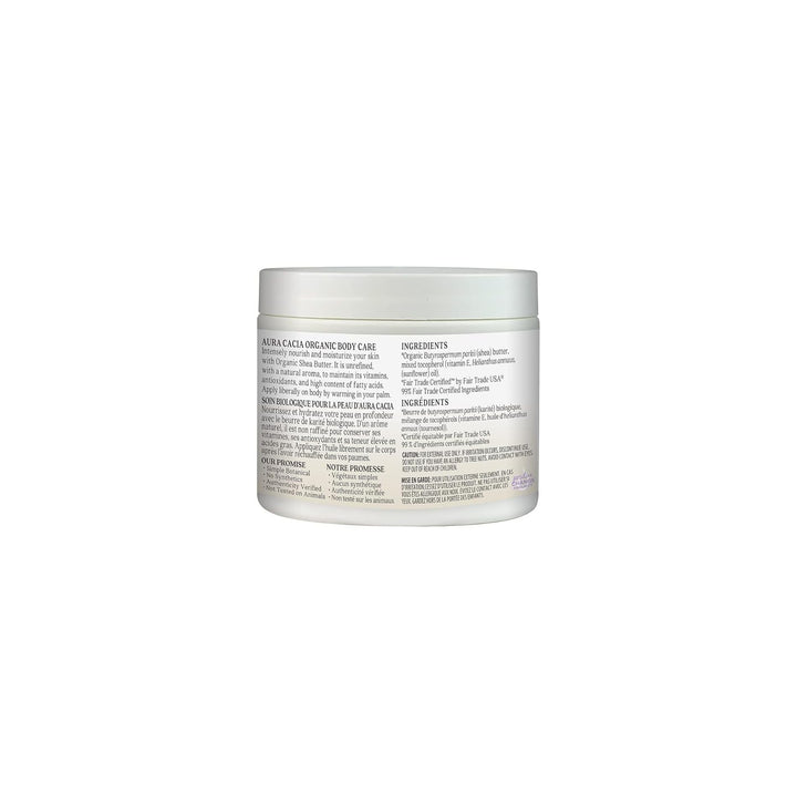 Castor Oil - Organic - Image 6