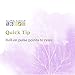Lavender Roll-On - Image 9