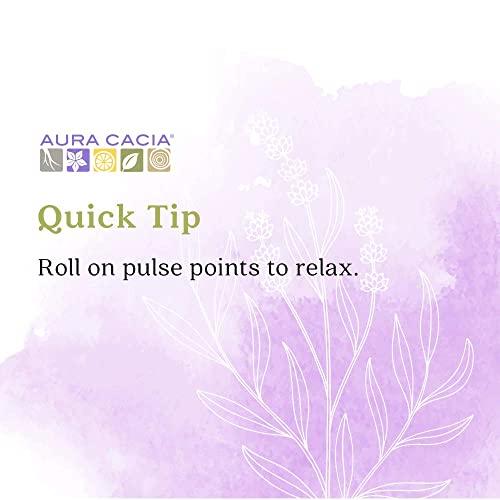 Lavender Roll-On - Image 8