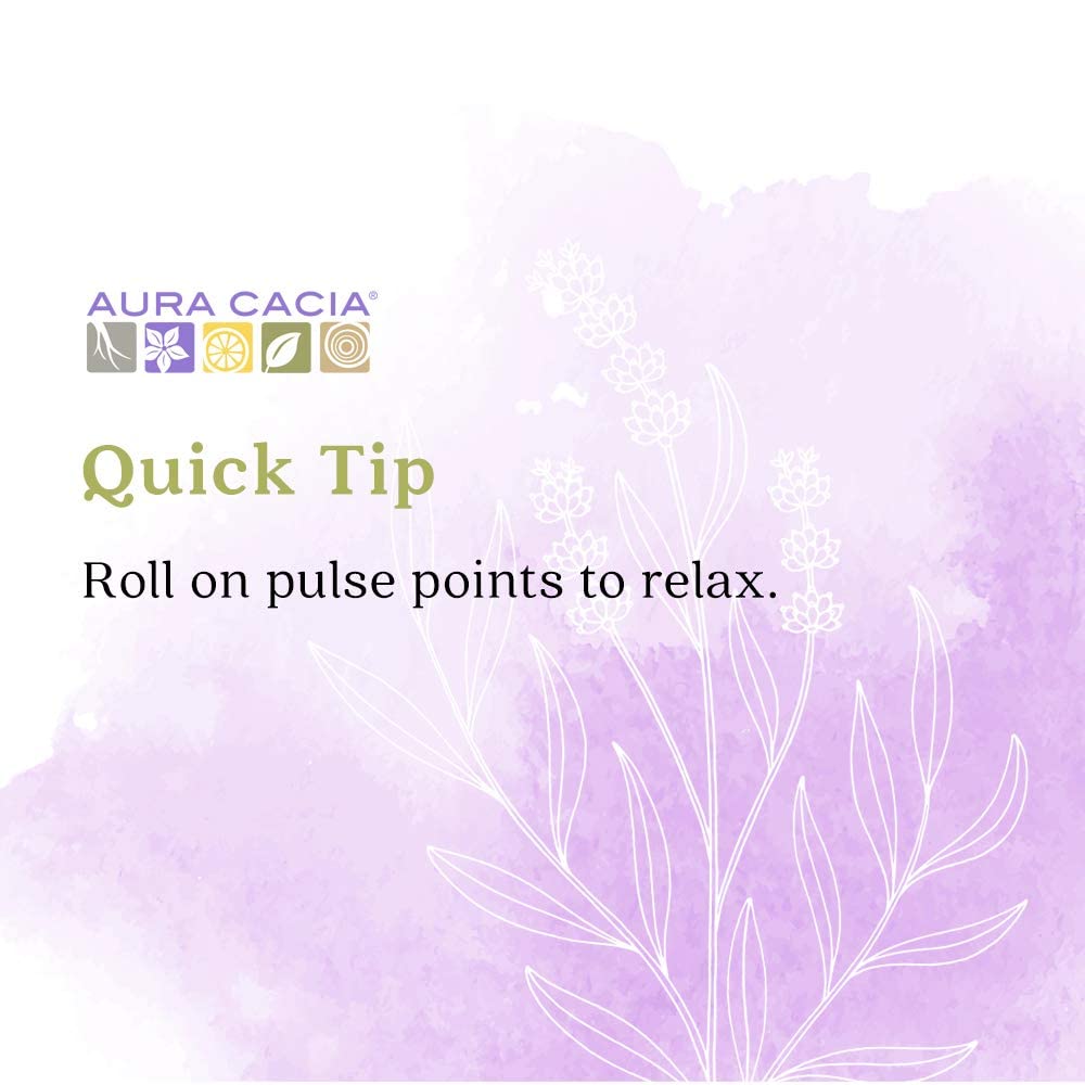 Lavender Roll-On - Image 7