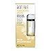 Frankincense Roll-On - Image 2