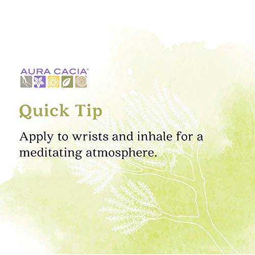 Frankincense Roll-On - Image 10