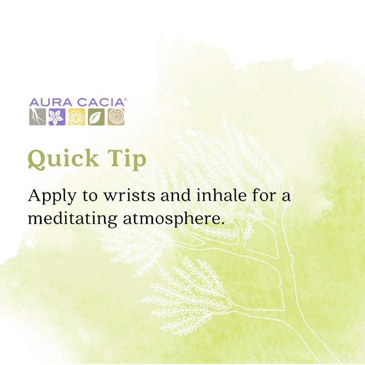 Frankincense Roll-On - Image 9