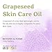 Grapeseed Oil - Image 5