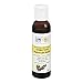 Grapeseed Oil - Image 2