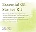 Discover Essential Oils Kit - Image 6