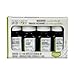 Discover Essential Oils Kit - Image 3