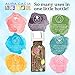 Discover Essential Oils Kit - Image 9