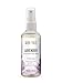 Boxed Essential Oil - Lavender - Image 2