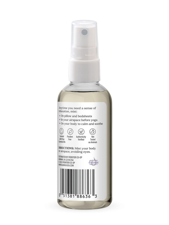 Boxed Essential Oil - Lavender - Image 9