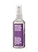 Boxed Essential Oil - Lavender - Image 5
