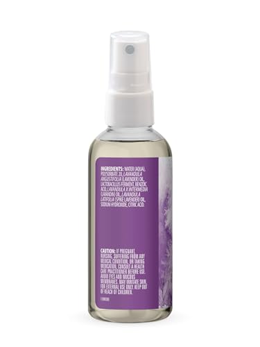 Boxed Essential Oil - Lavender - Image 4