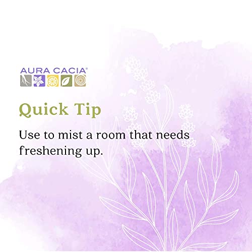 Boxed Essential Oil - Lavender - Image 10