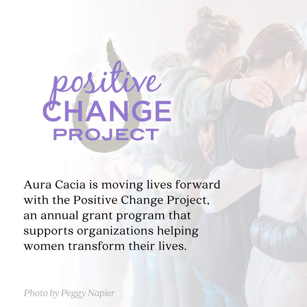 Boxed Essential Oil - Peppermint - Image 9