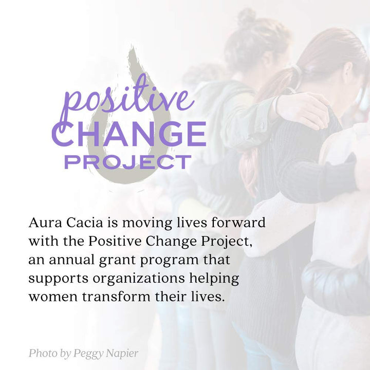 Boxed Essential Oil - Peppermint - Image 9