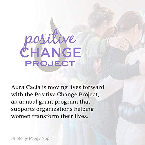 Boxed Essential Oil - Peppermint - Image 10