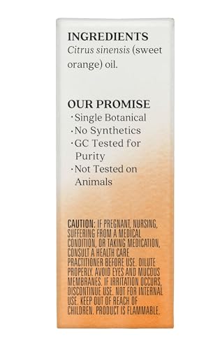 Organic Rosehip Oil - Boxed - Image 7