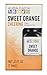 Organic Rosehip Oil - Boxed - Image 2