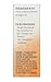 Organic Rosehip Oil - Boxed - Image 8