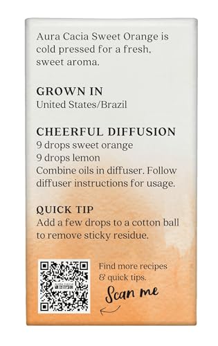 Organic Rosehip Oil - Boxed - Image 4