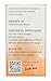 Organic Rosehip Oil - Boxed - Image 5