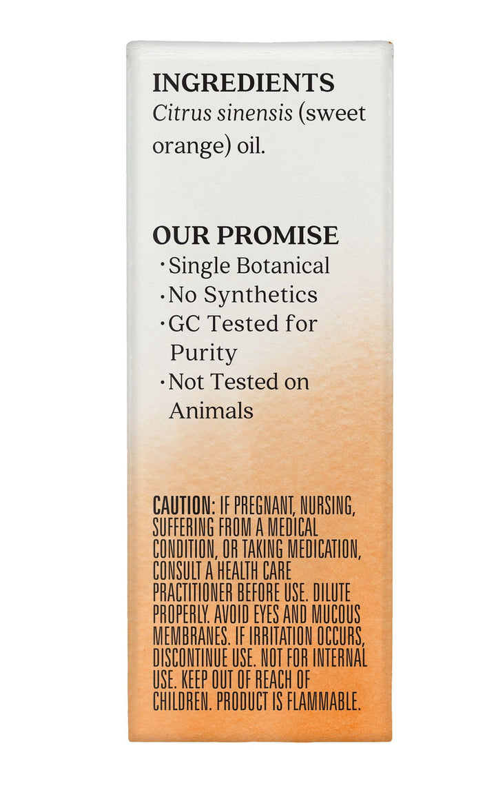 Organic Argan Oil - Boxed - Image 7
