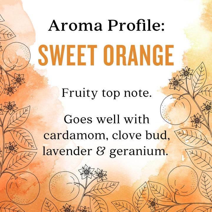 Organic Argan Oil - Boxed - Image 10