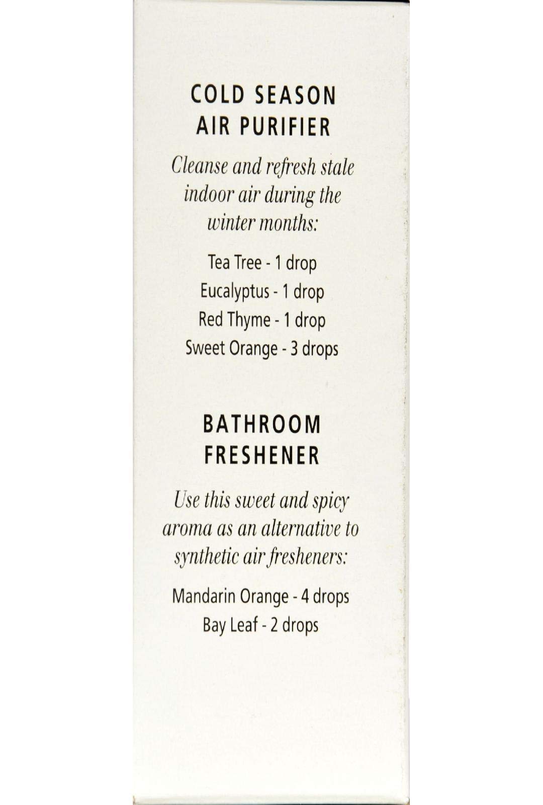 Room Diffuser - Image 4