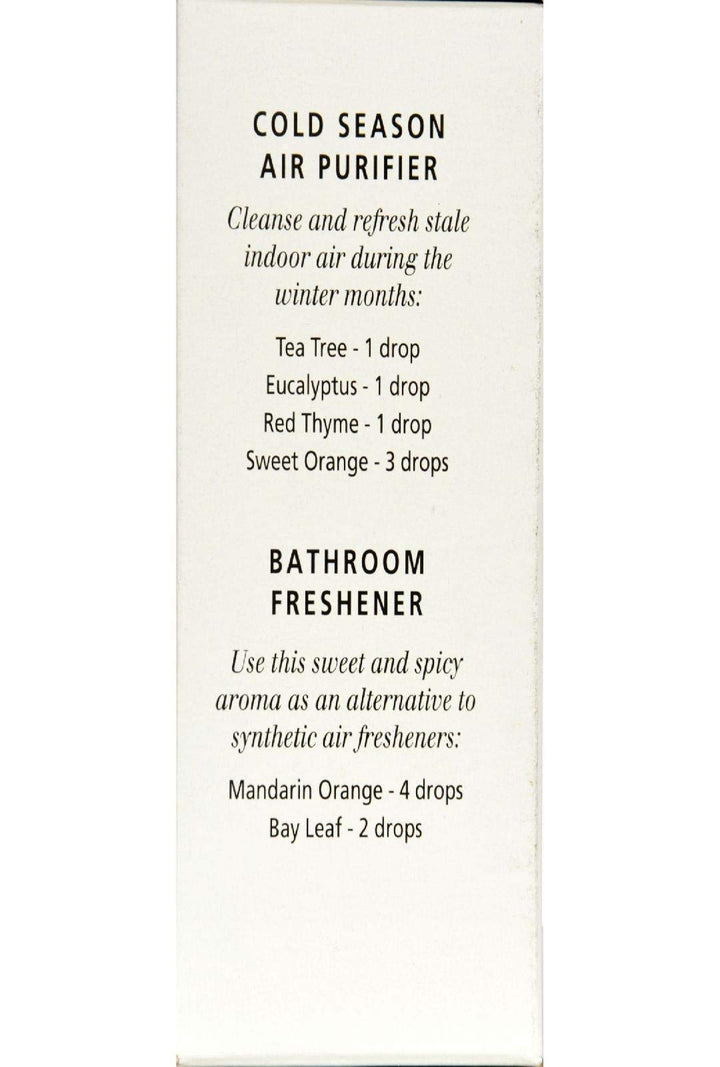 Room Diffuser - Image 4