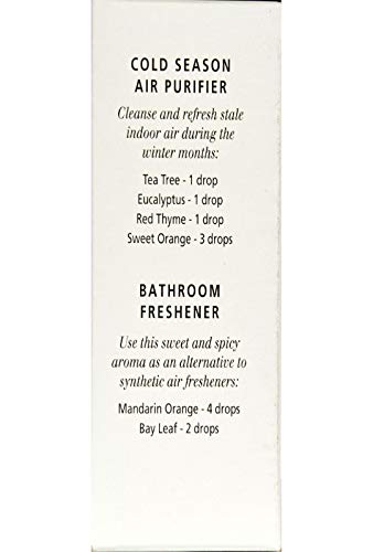 Room Diffuser - Image 5