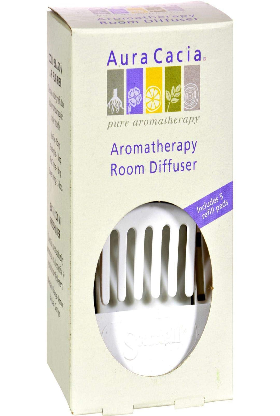 Room Diffuser - Image 1