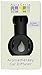 Aromatherapy Car Diffuser - Image 3