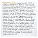 Apricot Mild Facial Scrub Cream - Image 6