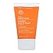 Apricot Mild Facial Scrub Cream - Image 3